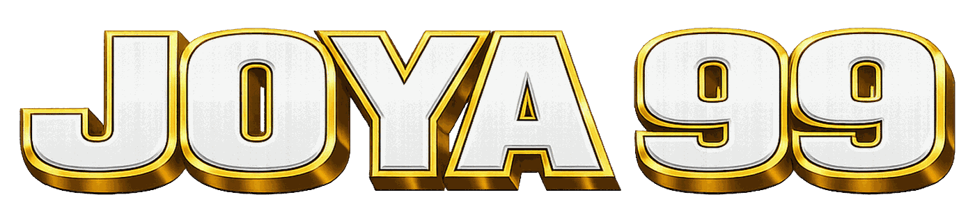 joya 99